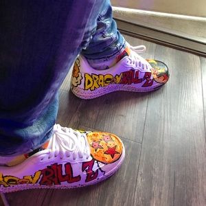 Meet your Posher, Tj